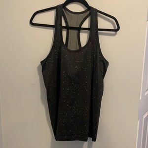 lululemon Swiftly Tank Top